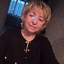 Знакомства: Ольга, 60 лет, Санкт-Петербург