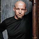 Знакомства: Никита, 31 год, Тулун