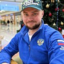 Знакомства: Игорь, 38 лет, Дальнегорск