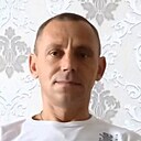 Знакомства: Виталий, 51 год, Краснодар