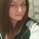 Знакомства: Тата, 34 года, Лиски