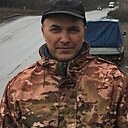 Знакомства: Андрей, 51 год, Новочеркасск