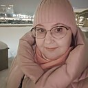 Знакомства: Марина, 53 года, Челябинск