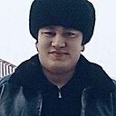 Знакомства: Kazah, 28 лет, Караганда