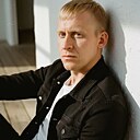 Знакомства: Дима, 34 года, Ставрополь