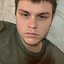 Знакомства: Артём, 24 года, Оренбург