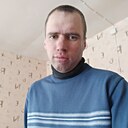 Знакомства: Ярослав, 33 года, Миоры