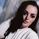 Знакомства: Неважно, 31 год, Кокшетау