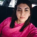 Знакомства: Eduardovna, 28 лет, Сочи