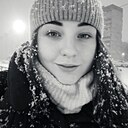 Знакомства: Екатерина, 30 лет, Псков