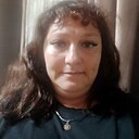 Знакомства: Ксюша, 39 лет, Новокубанск