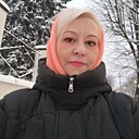 Знакомства: Ангелина, 62 года, Нальчик