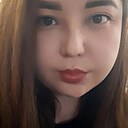 Знакомства: Ася, 28 лет, Бишкек