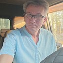 Знакомства: Влад, 50 лет, Екатеринбург