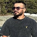 Знакомства: Мим, 27 лет, Горно-Алтайск