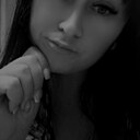 Знакомства: Юлия, 33 года, Абакан