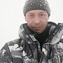 Знакомства: Петр, 42 года, Петропавловск-Камчатский