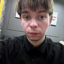 Знакомства: Валерий, 21 год, Пинск