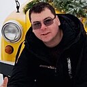 Знакомства: Андрей, 32 года, Петропавловск