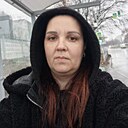 Знакомства: Надежда, 40 лет, Ульяновск