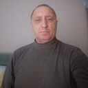 Знакомства: Genuu, 54 года, Губкинский