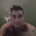 Знакомства: Андрей, 36 лет, Клин