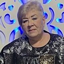 Знакомства: Вера, 63 года, Электросталь