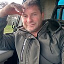 Знакомства: Михаил, 42 года, Белореченск