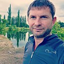 Знакомства: Михаил, 42 года, Белореченск