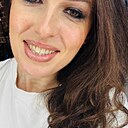 Знакомства: Анна, 40 лет, Нижний Новгород