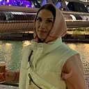 Знакомства: Анастасия, 36 лет, Нижний Новгород