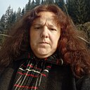 Знакомства: Марія, 38 лет, Ивано-Франковск