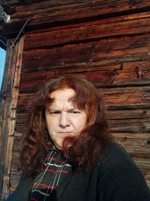 Фото - Tabor.ru