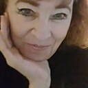 Знакомства: Женщина, 55 лет, Самара