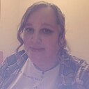 Знакомства: Ольга, 33 года, Томск