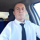 Знакомства: Nik, 43 года, Крымск