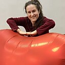 Знакомства: Елена, 45 лет, Новосибирск