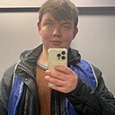 Знакомства: Александр, 25 лет, Электросталь