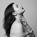 Знакомства: Ангелина, 22 года, Ноябрьск