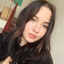 Знакомства: Светлана, 26 лет, Столин