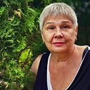 Знакомства: Алла, 66 лет, Москва