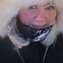 Знакомства: Юлия, 41 год, Хабаровск