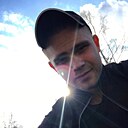 Знакомства: Артем, 27 лет, Гусь-Хрустальный