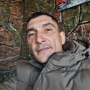 Знакомства: Тимур, 38 лет, Баку