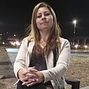 Знакомства: Олеся, 45 лет, Каменское