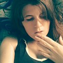 Знакомства: Евгения, 46 лет, Улан-Удэ