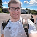 Знакомства: Миша, 32 года, Кондопога