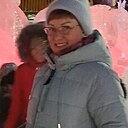 Знакомства: Елена, 42 года, Улан-Удэ