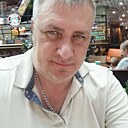 Знакомства: Андрей, 45 лет, Гуково
