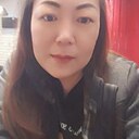 Знакомства: Марина, 45 лет, Ташкент
